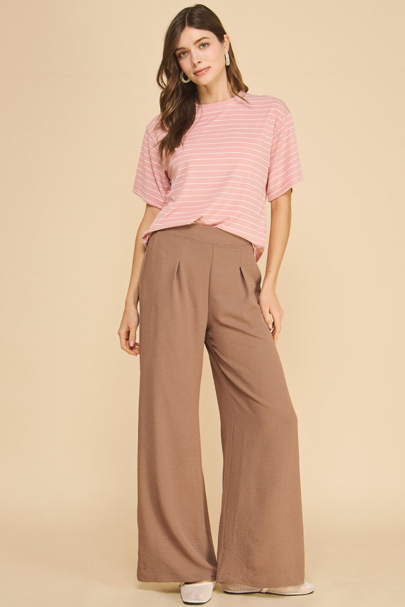 Flowy Pants
