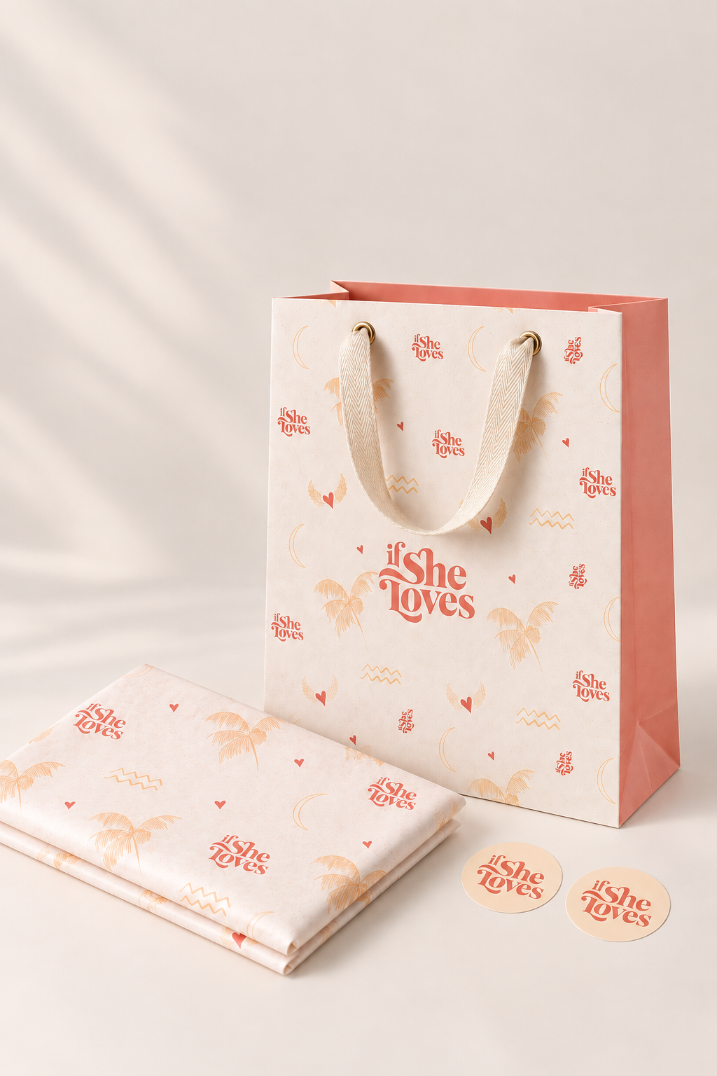Make It a Gift