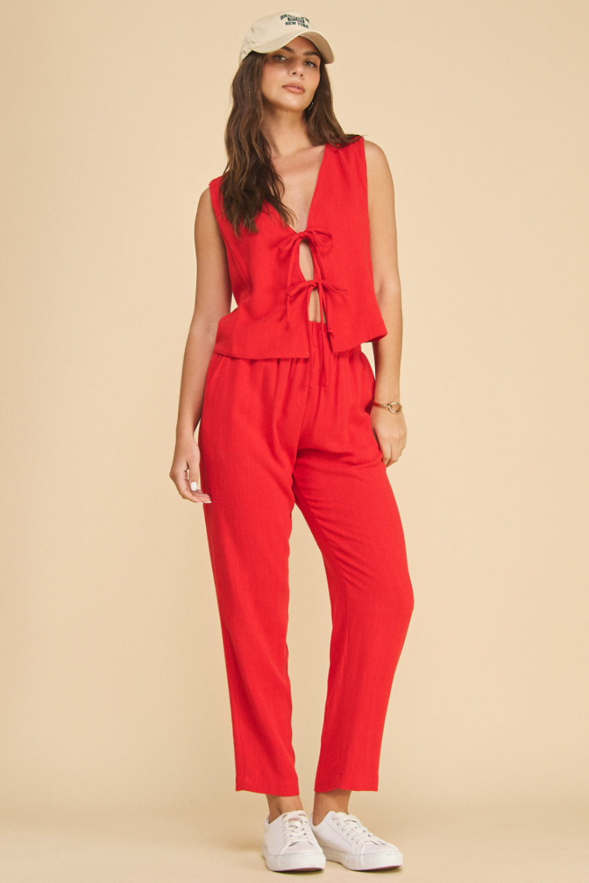 Dreamland Bali Pants