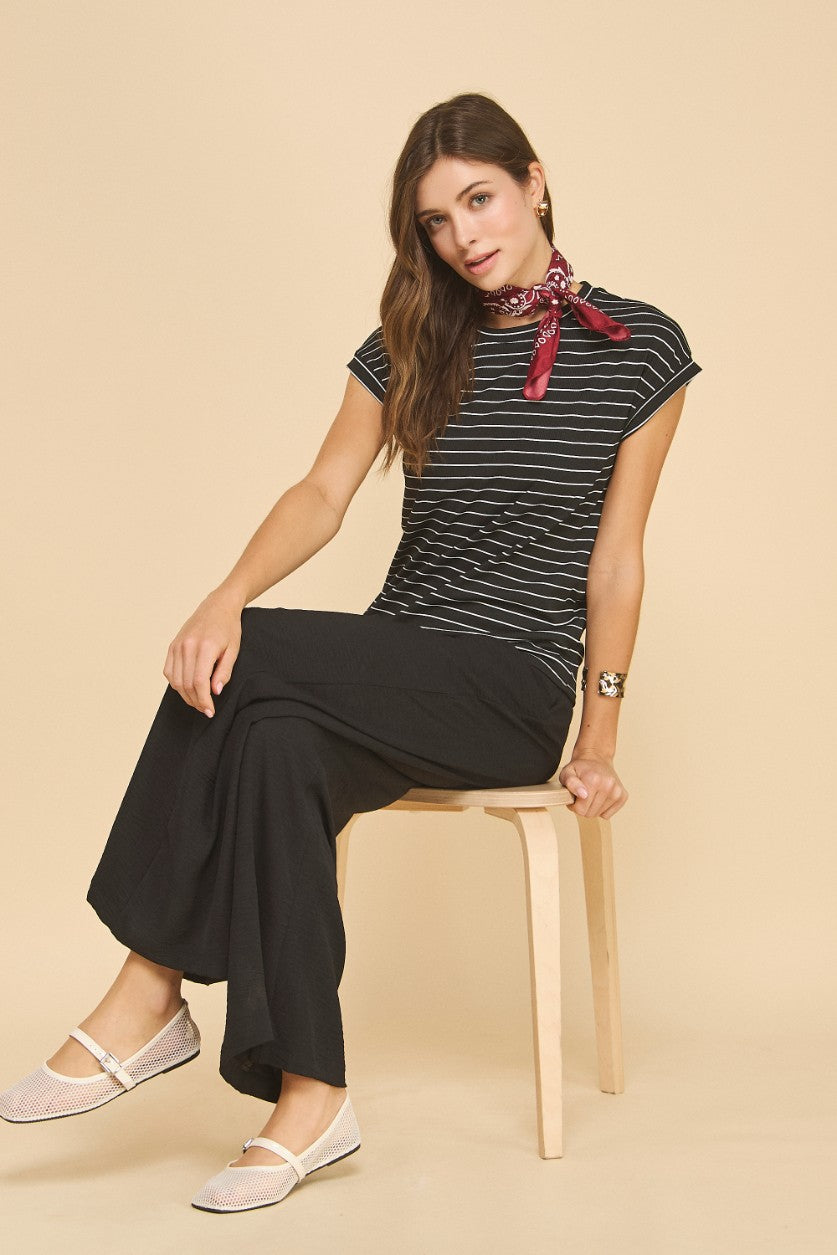 Amicis Kate T-shirt