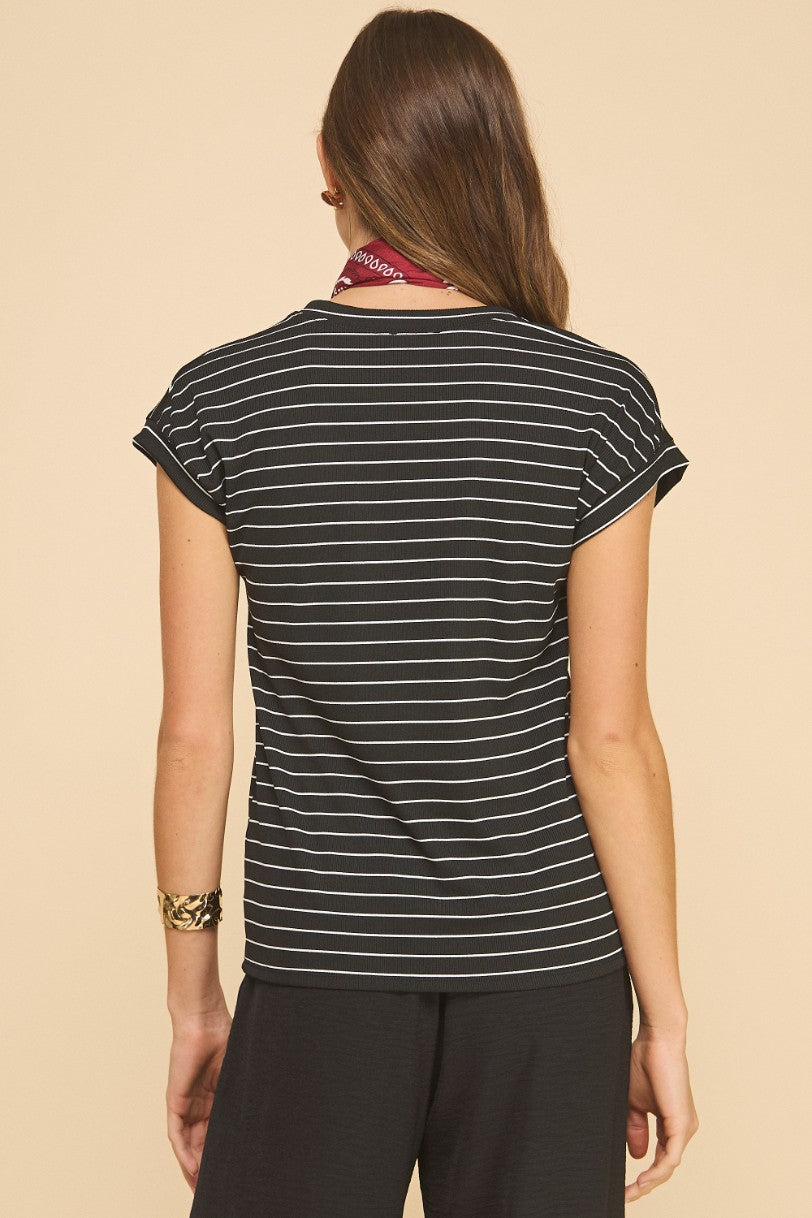 Amicis Kate T-shirt
