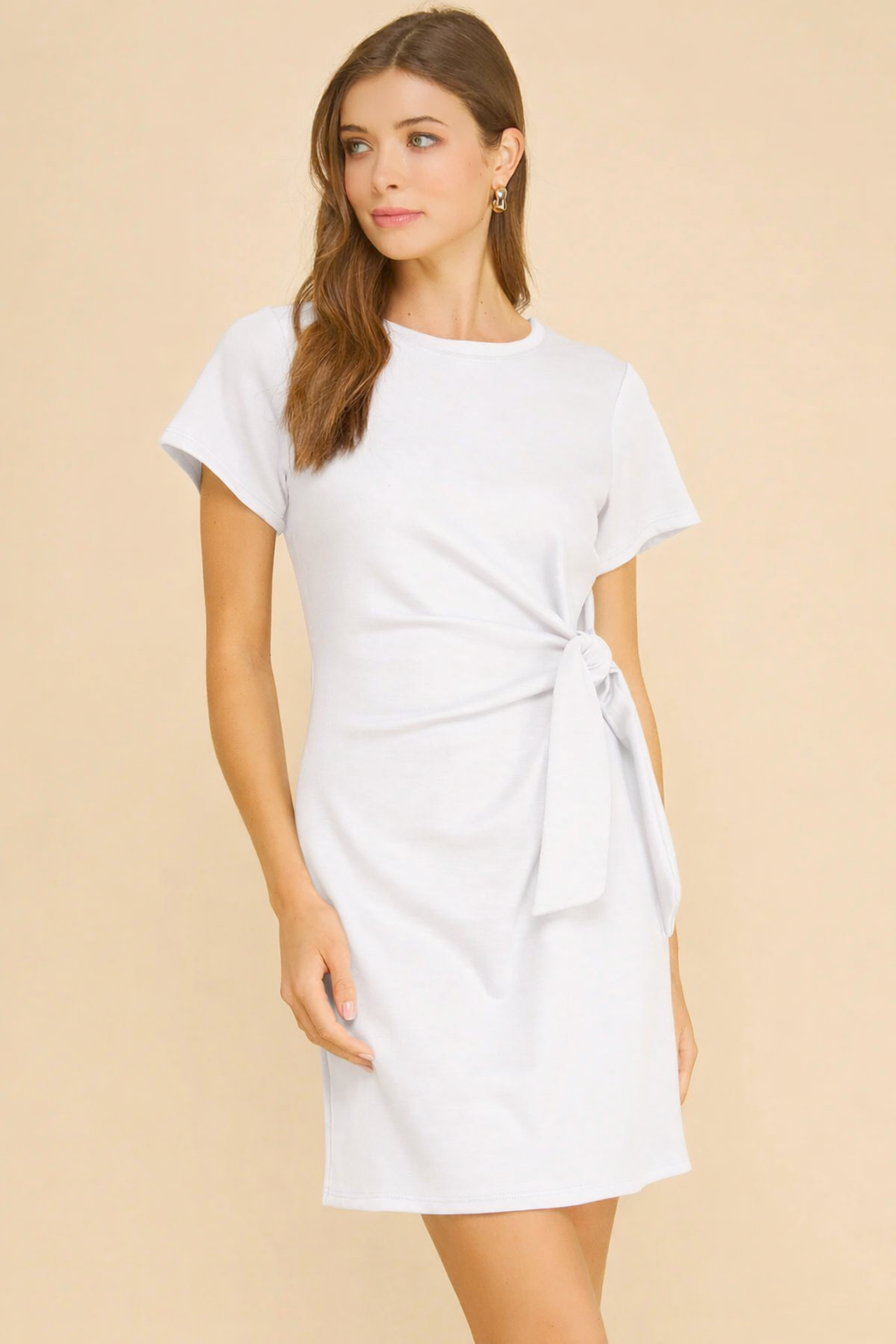 Eliora Dress