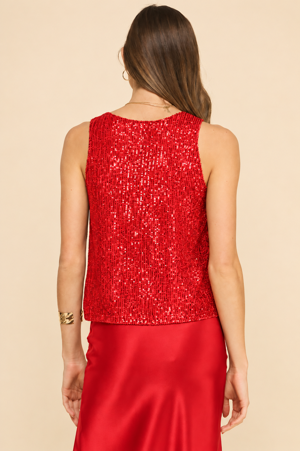 Shining Star Top