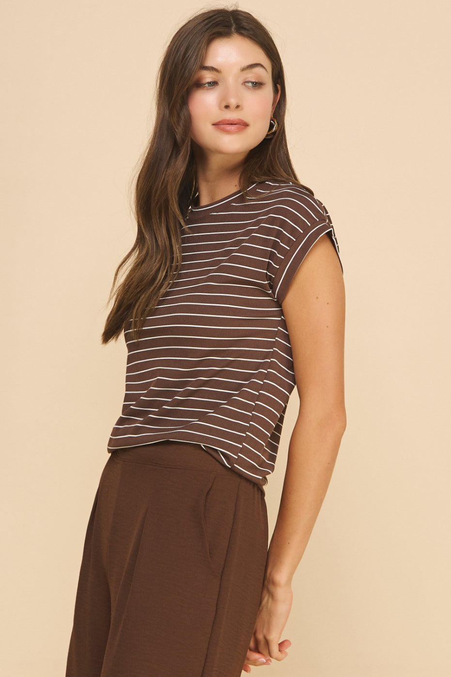Amicis Kate T-shirt