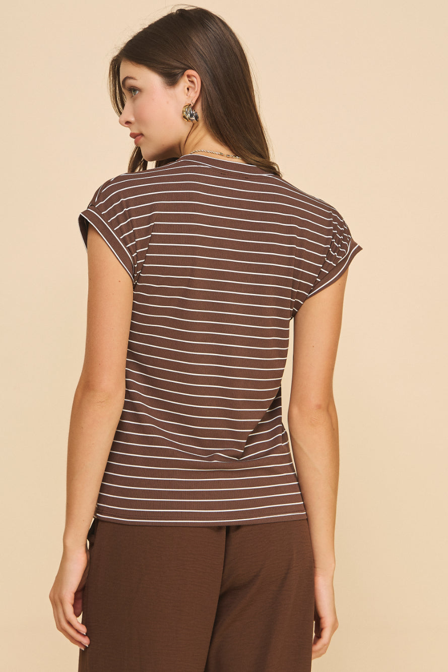 Amicis Kate T-shirt