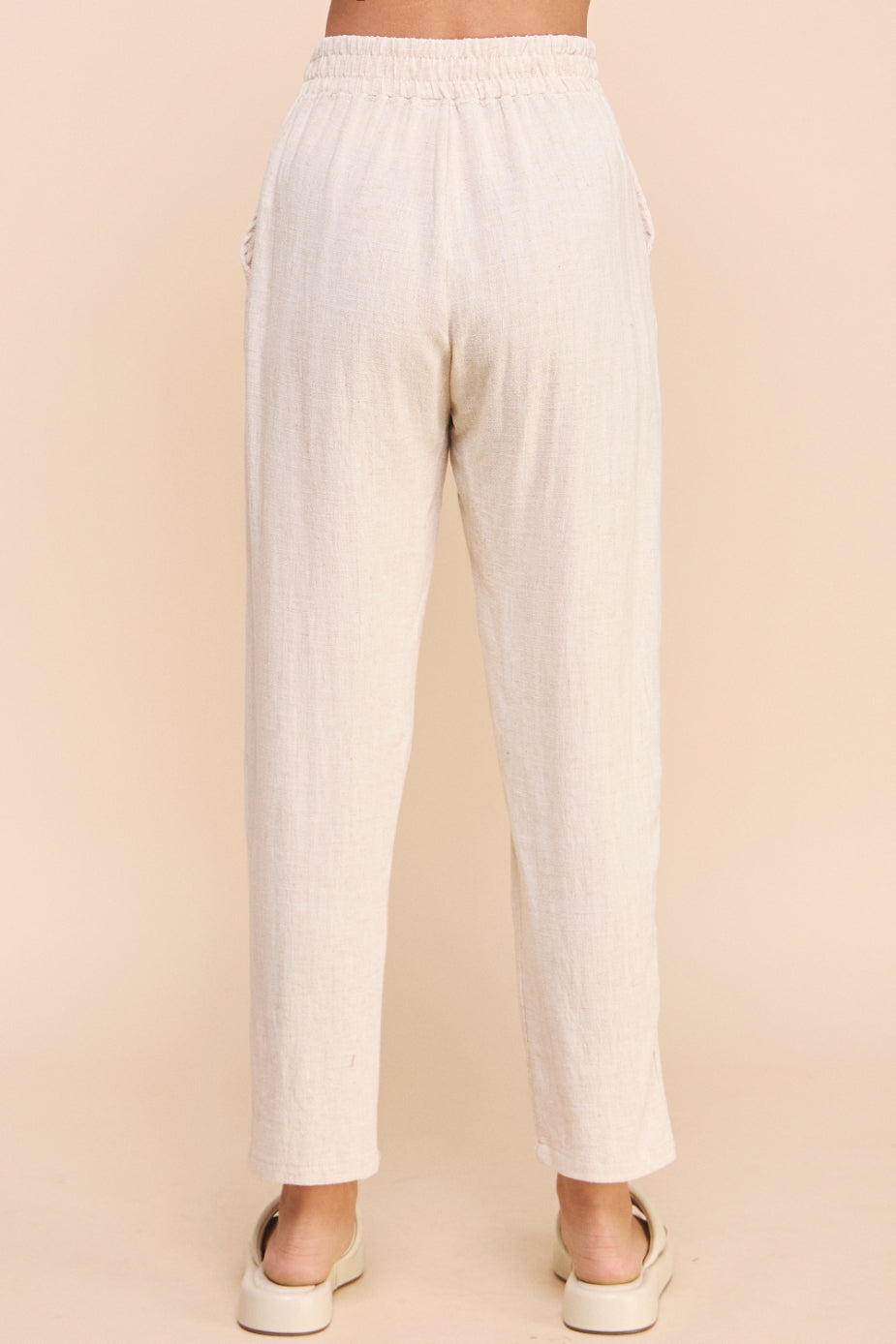 Dreamland Bali Pants