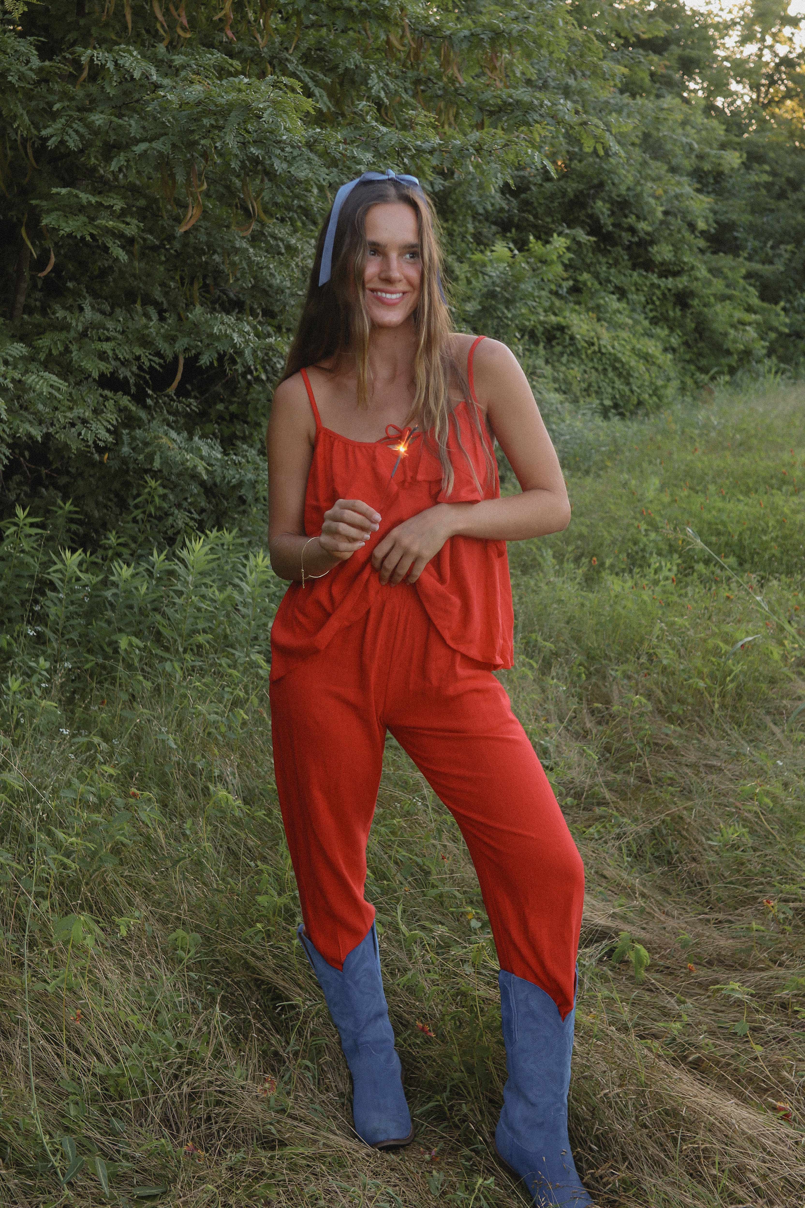 Dreamland Bali Pants