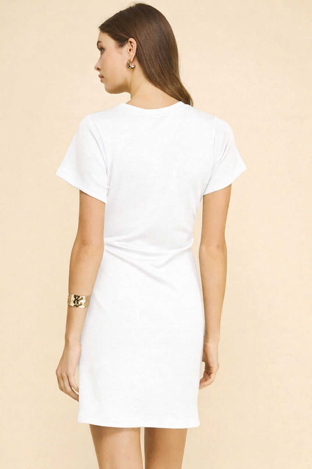 Eliora Dress