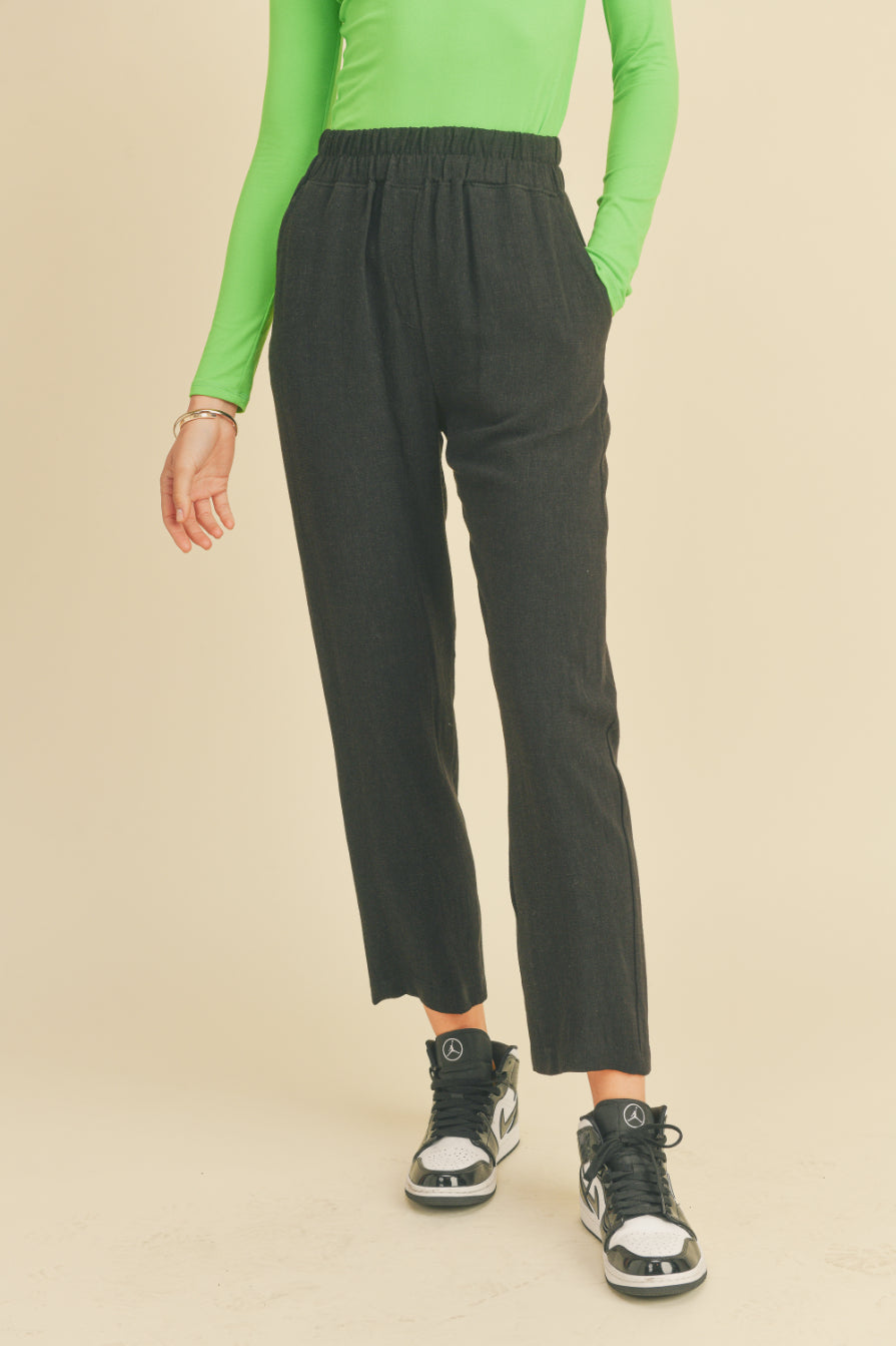 Dreamland Bali Pants