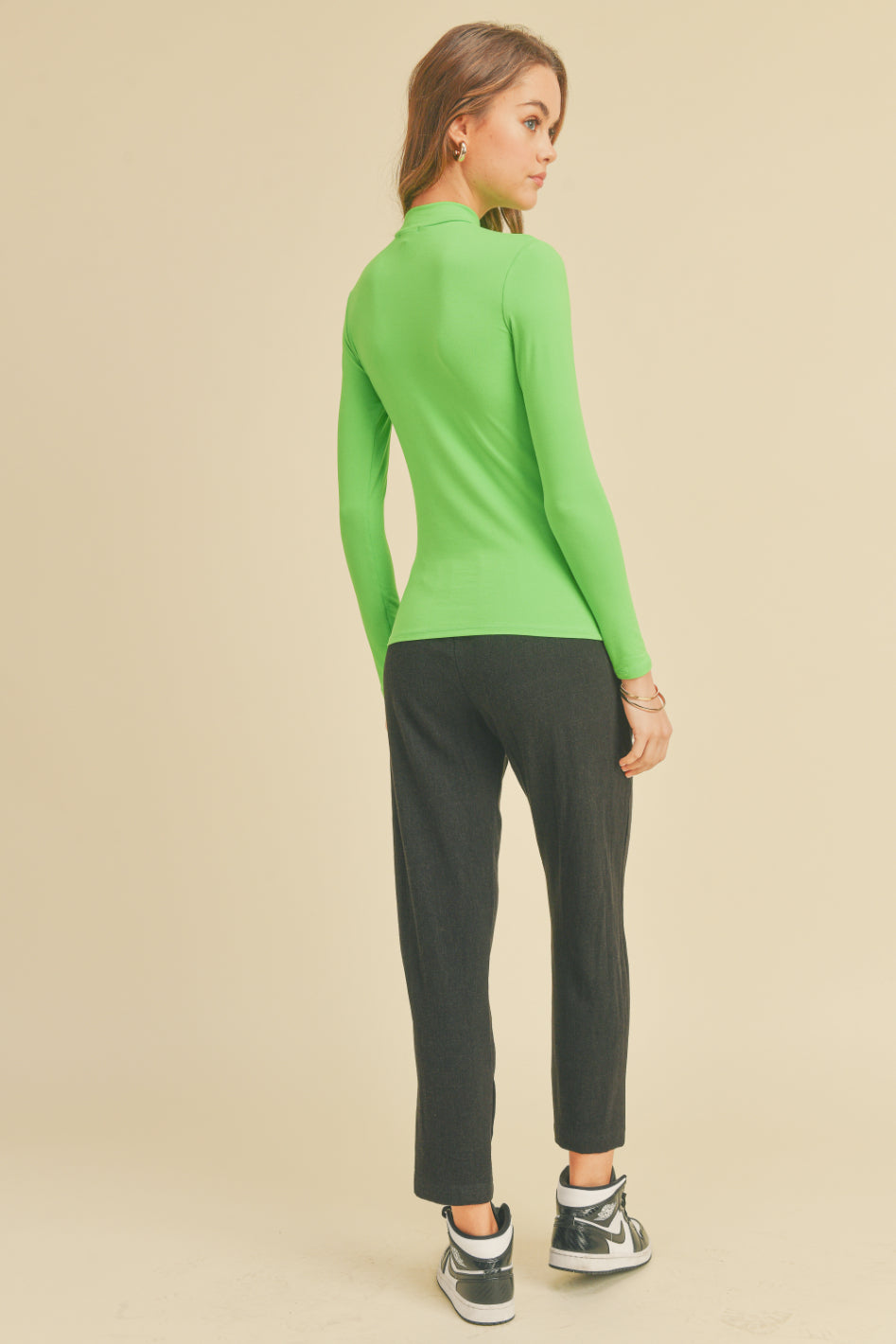 Dreamland Bali Pants