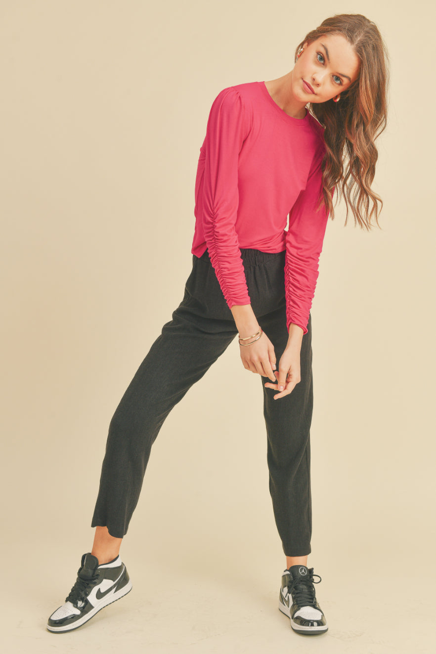 Dreamland Bali Pants