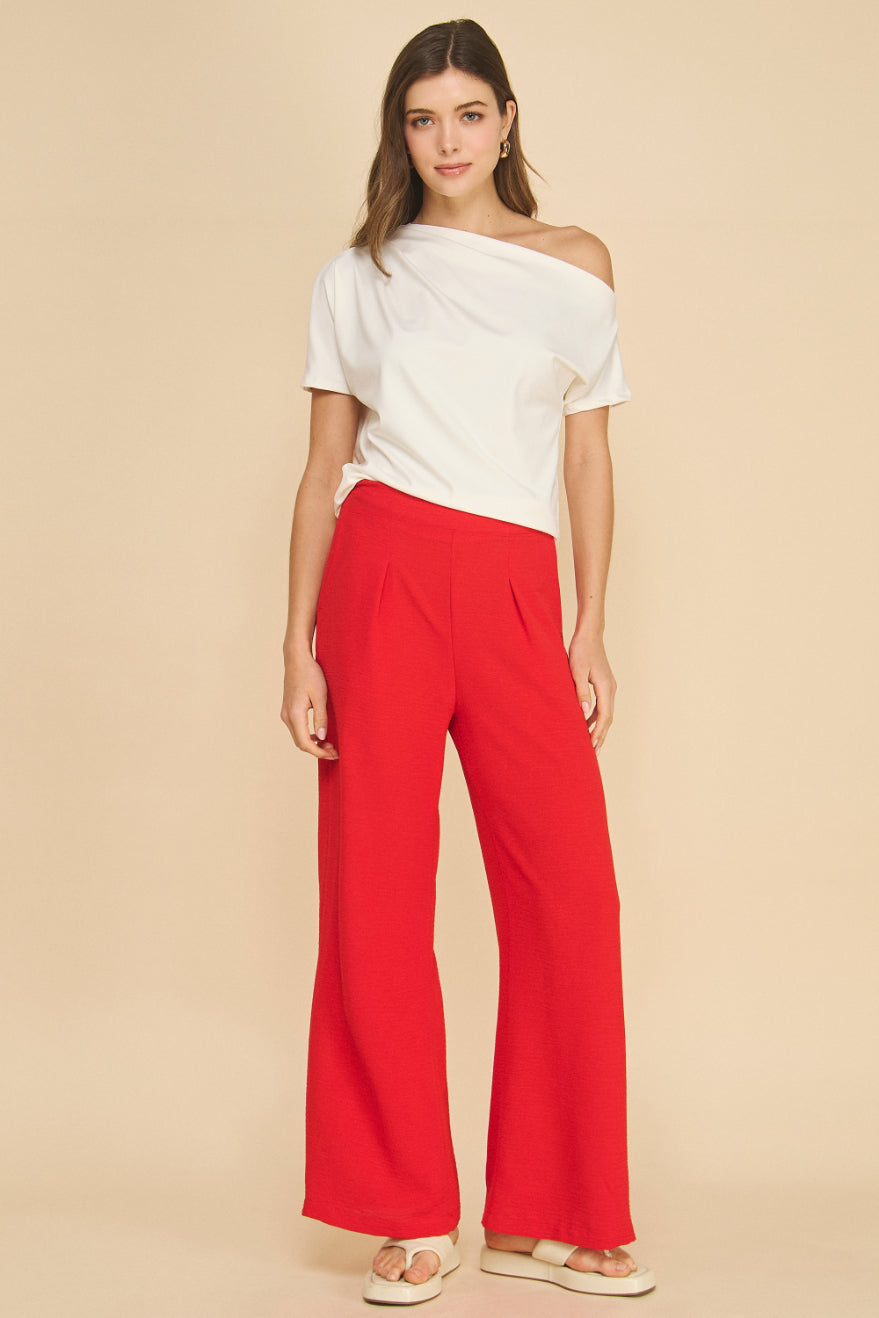 Flowy Pants