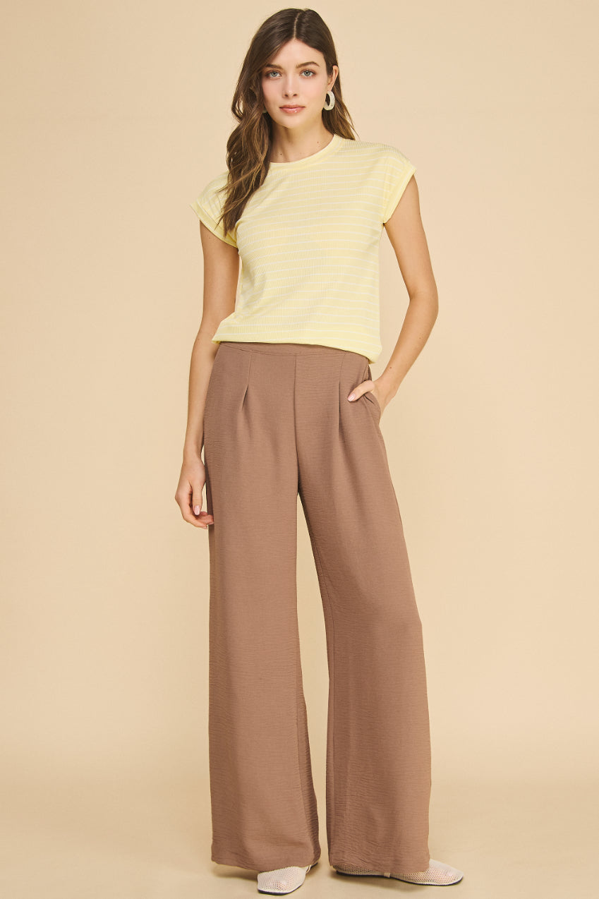 Flowy Pants