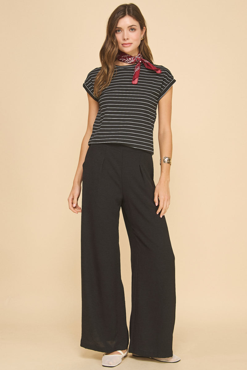 Amicis Kate T-shirt