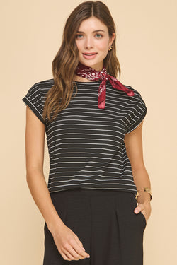 Amicis Kate T-shirt
