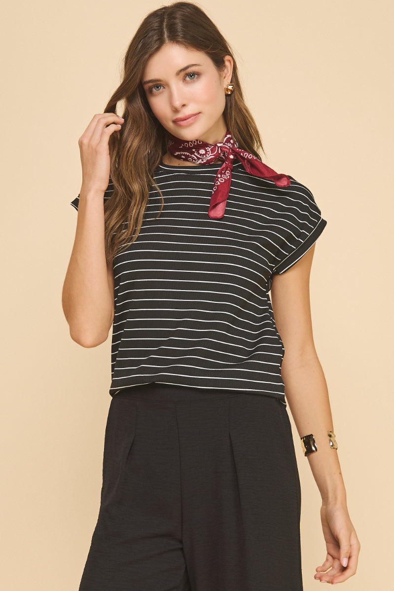 Amicis Kate T-shirt