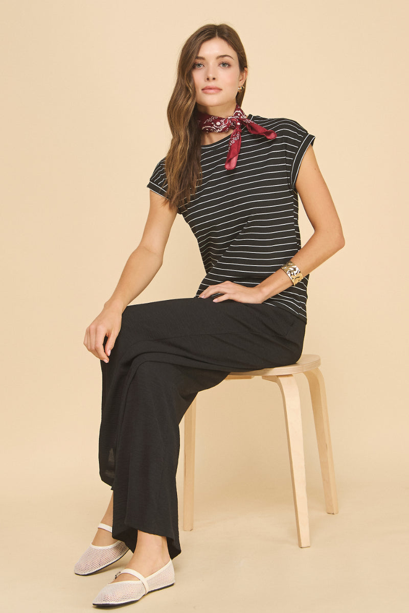Amicis Kate T-shirt