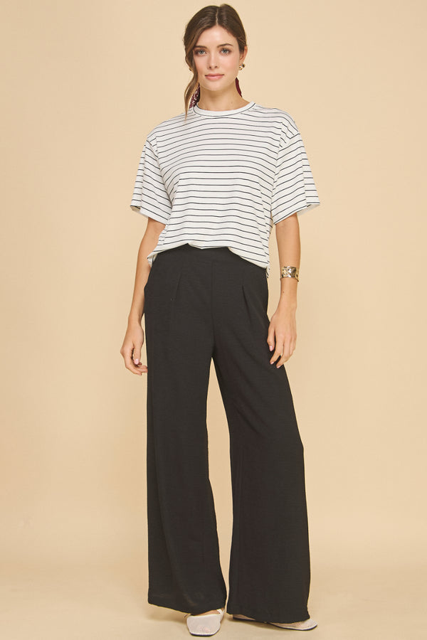 Flowy Pants