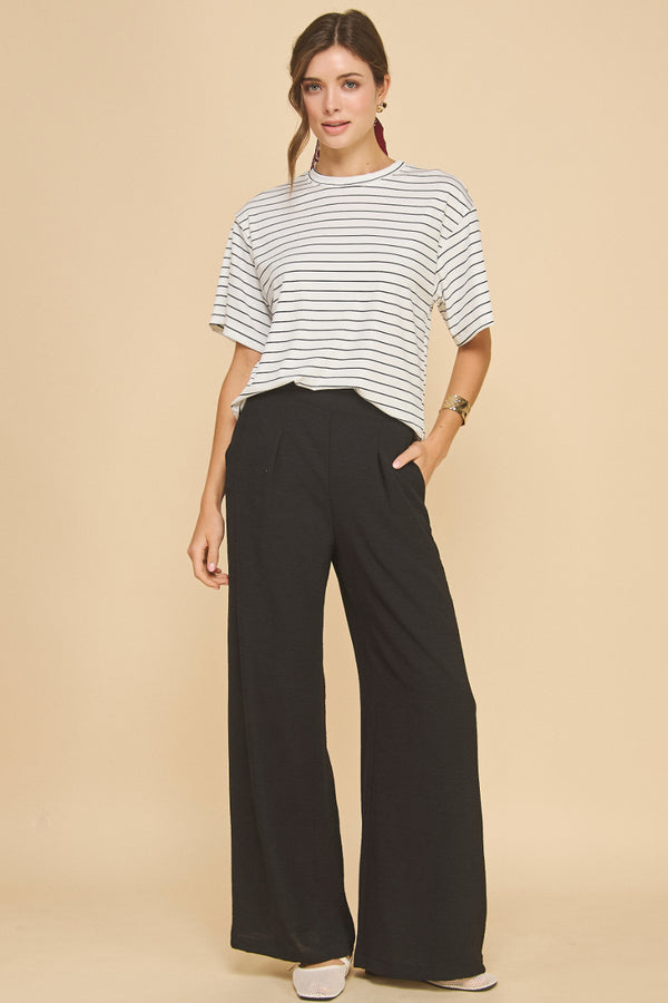 Flowy Pants