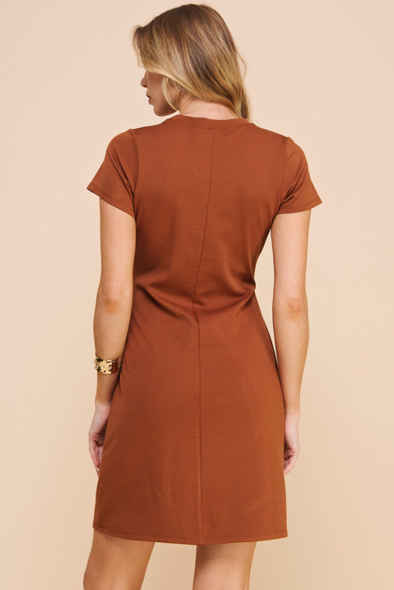 Renee Dress