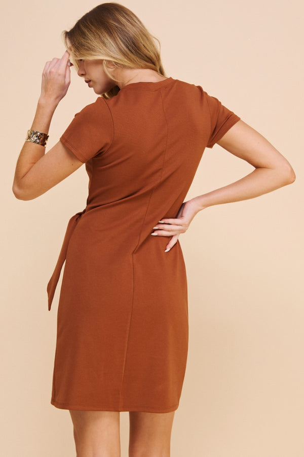 Renee Dress