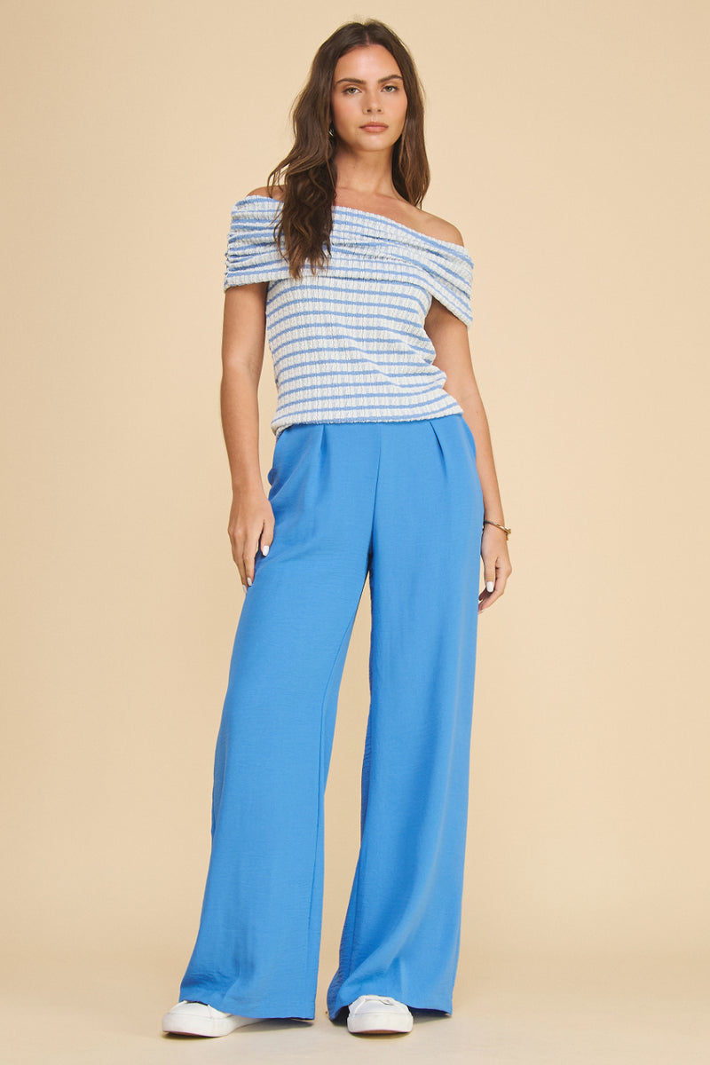 Flowy Pants