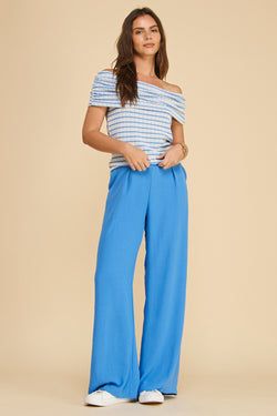 Flowy Pants