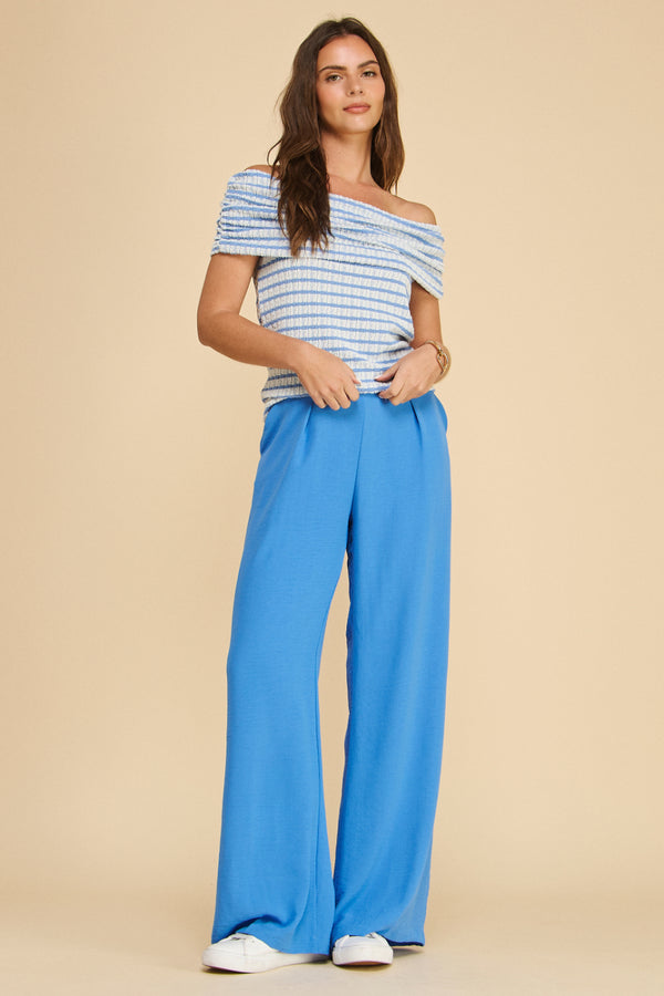 Flowy Pants