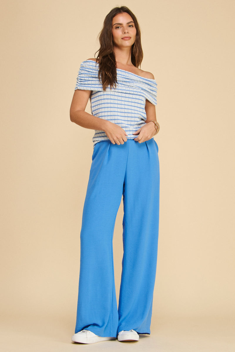 Flowy Pants