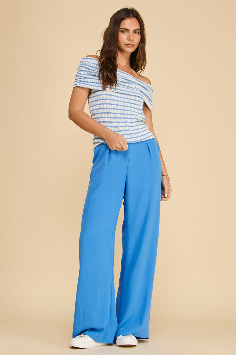 Flowy Pants