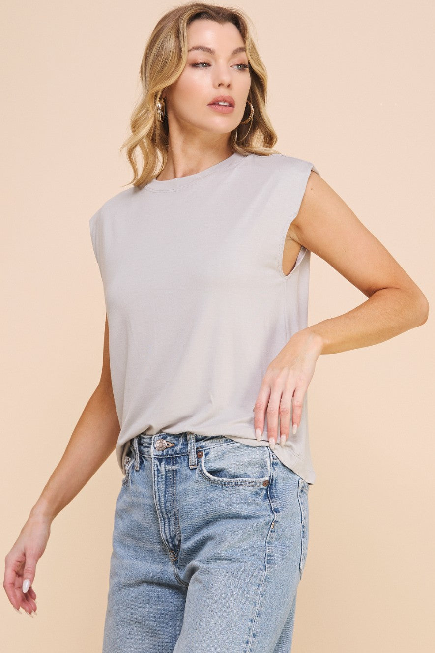 Blossom Top