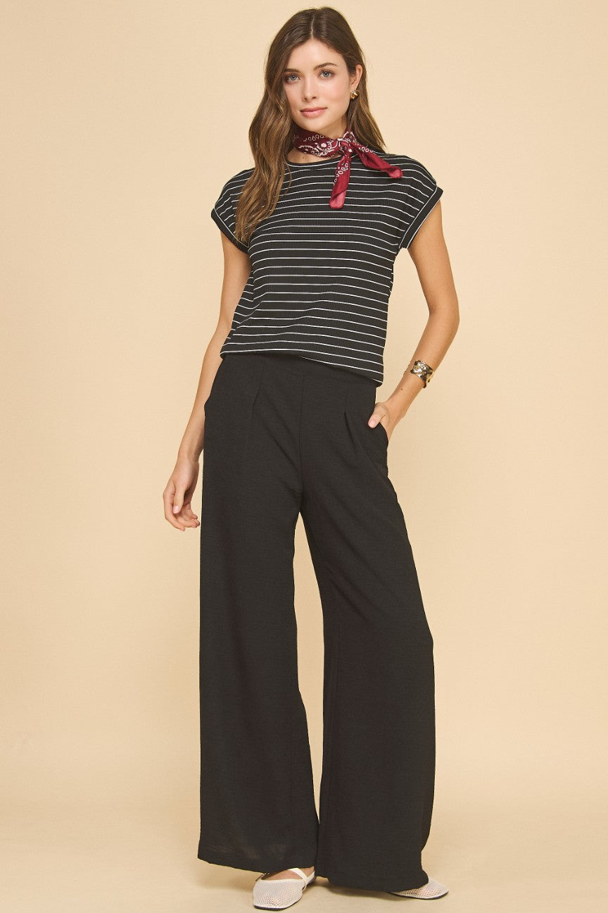 Amicis Kate T-shirt
