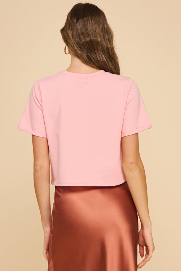 Dreamland Teddy Tee