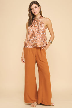 Flowy Pants