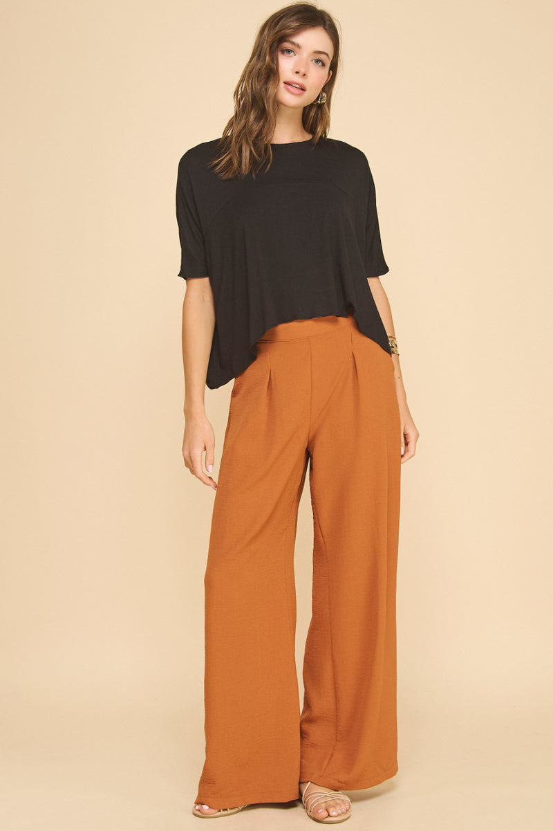 Flowy Pants