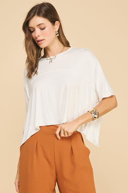 Sedona Top