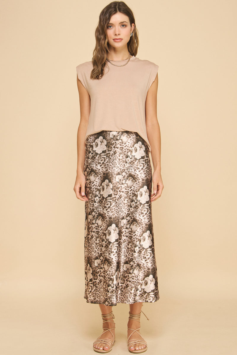 Blossom Top