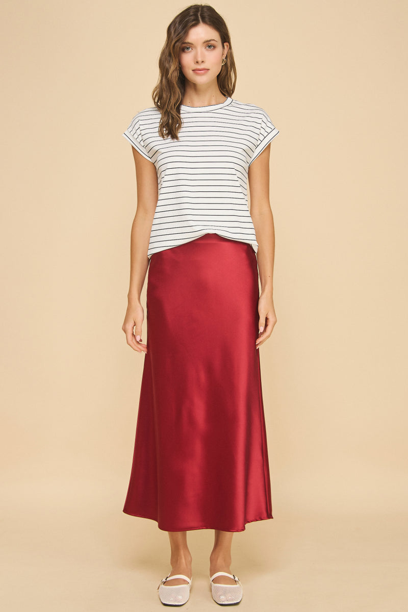Amicis Kate T-shirt