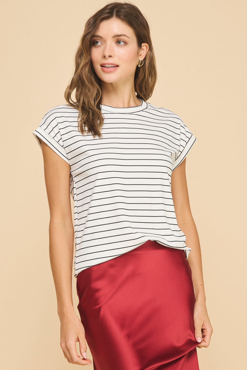 Amicis Kate T-shirt