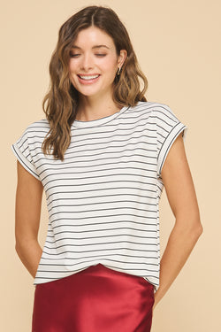 Amicis Kate T-shirt