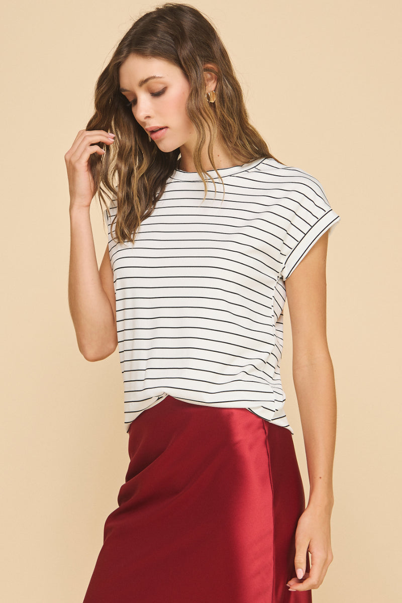 Amicis Kate T-shirt