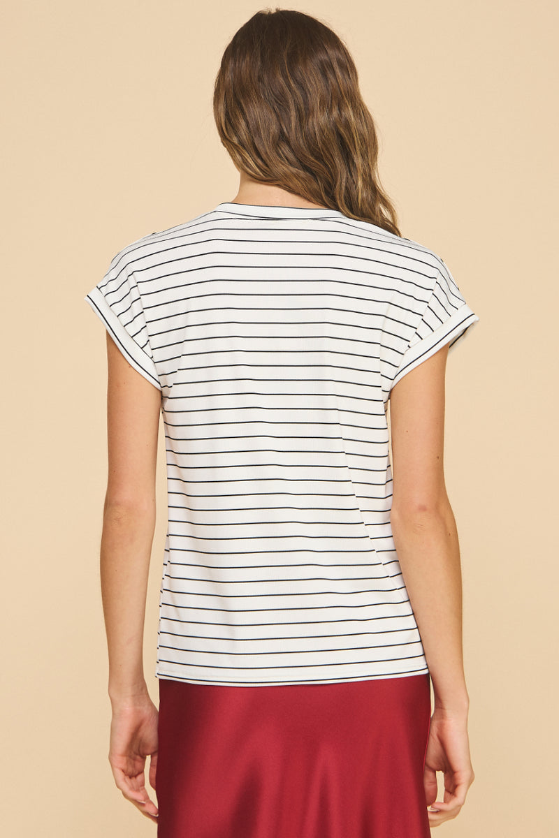 Amicis Kate T-shirt