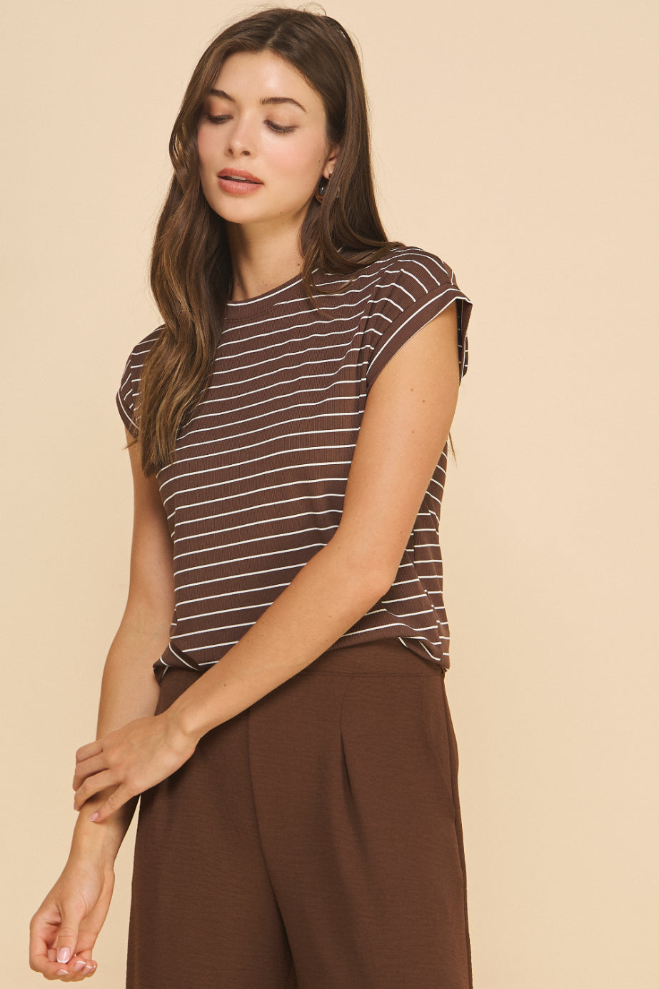 Flowy Pants