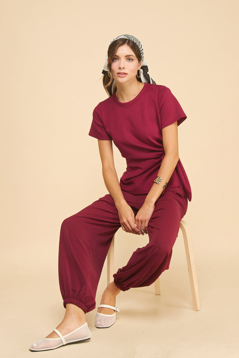 Harem Pants