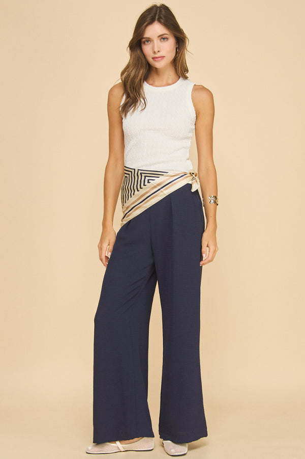 Flowy Pants
