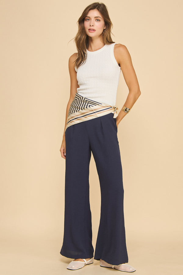 Flowy Pants