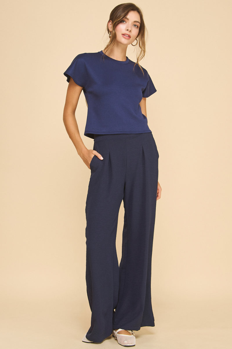 Flowy Pants