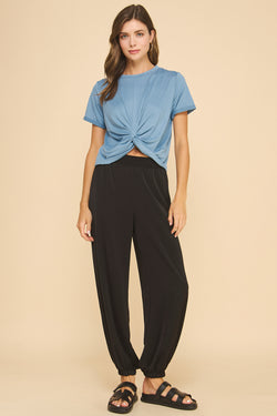 Harem Pants