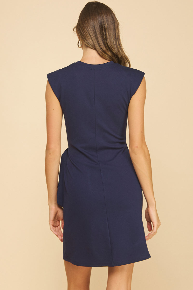 Mila Dress