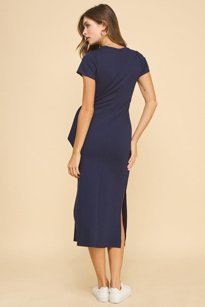 Anastasia Dress